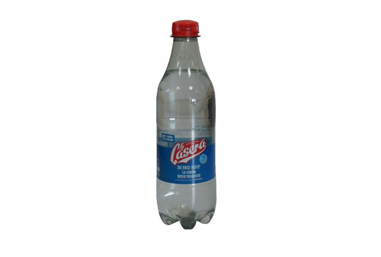 CASERA PET