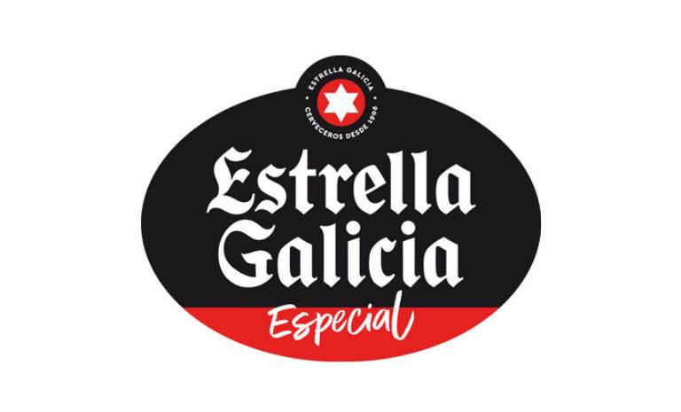BARRIL 30 L. EST. GALICIA