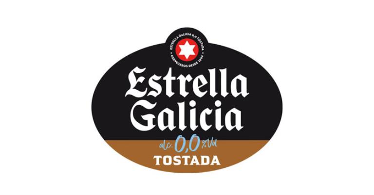 EG 0.0 TOSTADA BARRIL 20L