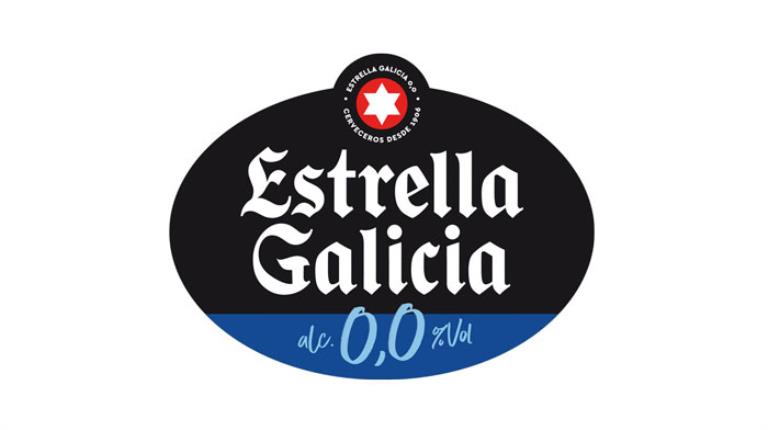 EG 0.0 BARRIL 20L