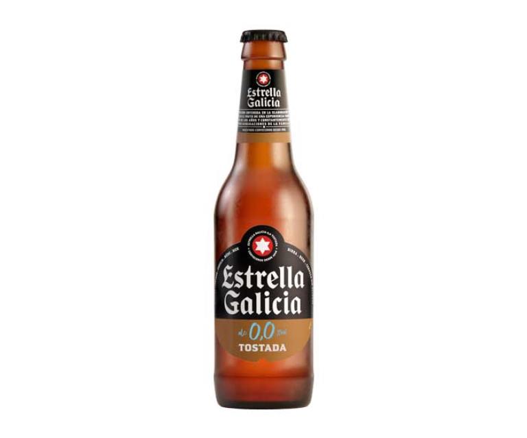 EG 0.0 TOSTADA 33CL R
