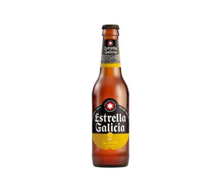 EG SIN GLUTEN R 33CL
