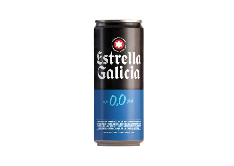 LATA ESTRELLA 0.0