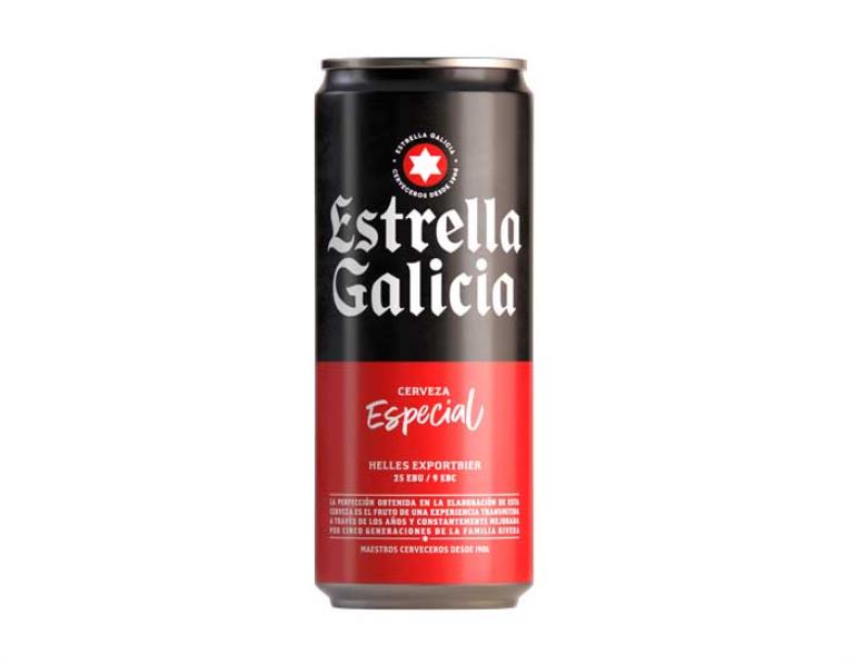 LATA E.GALICIA 0.5L