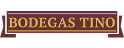 Bodegas Tino