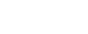 Bodegas Tino