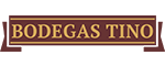 Bodegas Tino